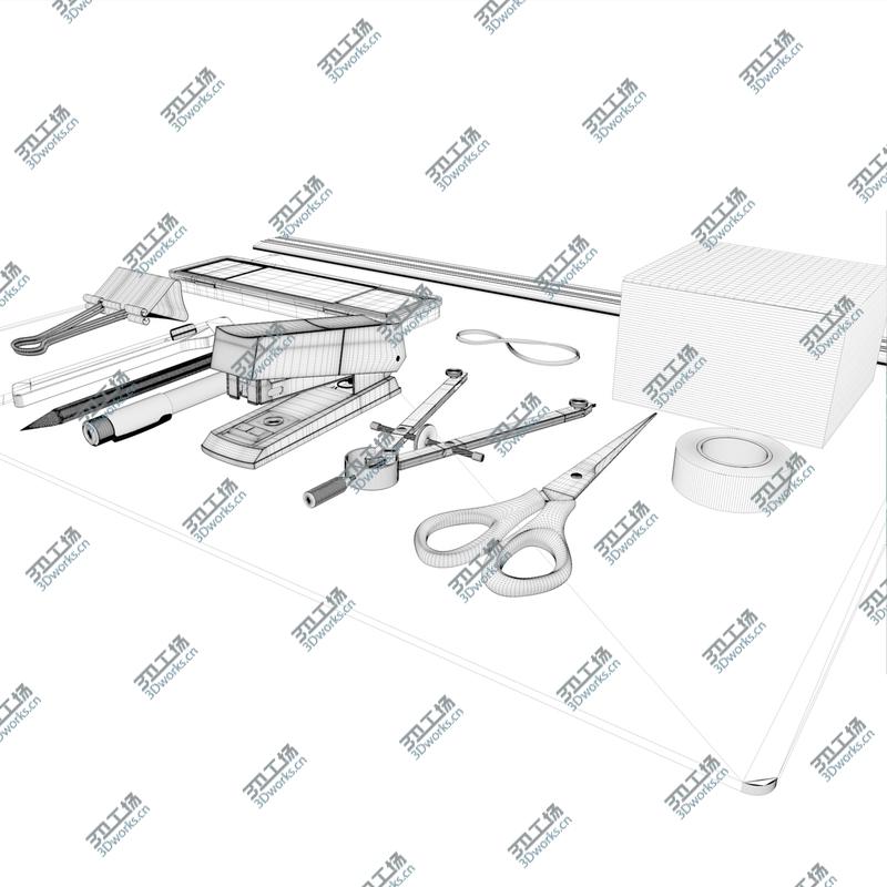 images/goods_img/2021040235/desk set/4.jpg